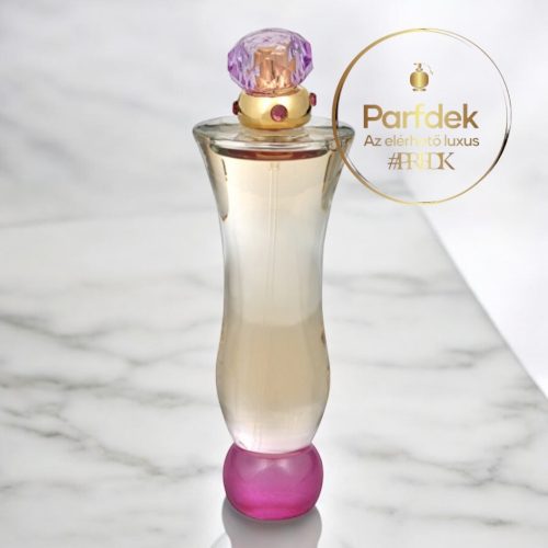 Versace – Women