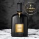 Tom Ford – Black Orchid