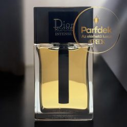 Dior - Homme Intense