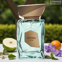 French Avenue - Aether Extrait (Férfiaknak)
