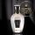 Xerjoff – Tony Iommi Monkey Special