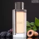 Lattafa – The Kingdom For Her EDP (Nőknek)