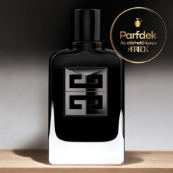 Givenchy - Gentleman Society Extreme