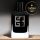 Givenchy - Gentleman Society Extreme