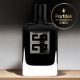 Givenchy - Gentleman Society Extreme
