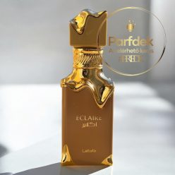 Lattafa – Eclaire