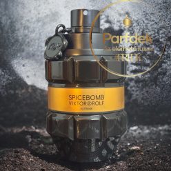Viktor & Rolf – Spicebomb Extreme