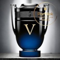 Paco Rabanne – Invictus Victory Elixir