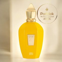 Xerjoff – Erba Gold