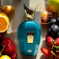 Xerjoff – Erba Pura