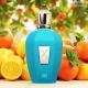 Xerjoff – Erba Pura EDP (Unisex)