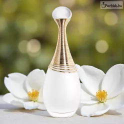 Dior - J'adore Parfum d'Eau EDP (Nőknek)