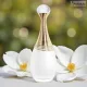 Dior - J'adore Parfum d'Eau EDP (Nőknek)