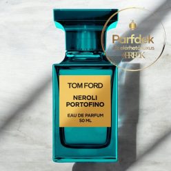 Tom Ford – Neroli Portofino