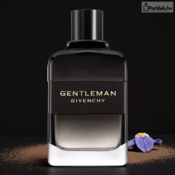 Givenchy - Gentleman Boisée EDP (Férfiaknak)