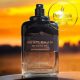 Givenchy - Gentleman Boisée