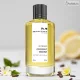 Mancera – Intense Cedrat Boise Extrait De Parfum (Férfiaknak)