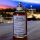 Maison Margiela – REPLICA By the Fireplace