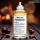 Maison Margiela – REPLICA By the Fireplace (Unisex)