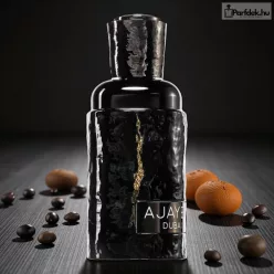 Lattafa – Ajayeb Dubai EDP (Unisex)