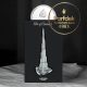 Lattafa – Art of Arabia I