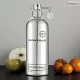 Montale – Fantastic Basilic EDP (Unisex)