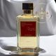 Maison Francis Kurkdjian – Baccarat Rouge 540