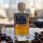 Mancera – Amore Caffe