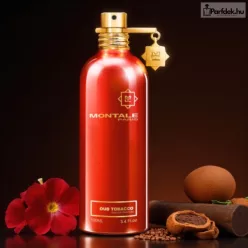 Montale - Oud Tobacco EDP (Unisex)