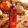 Montale - Oud Tobacco