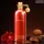 Montale - Oud Tobacco EDP (Unisex)