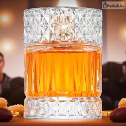Zimaya- Sharaf Blend EDP (Unisex)
