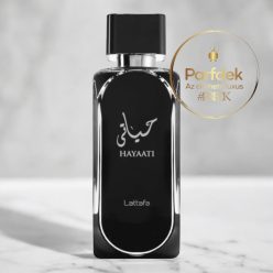 Lattafa – Hayaati