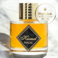 Maison Alhambra – Kismet Magic (Angel)