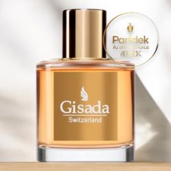 Gisada - Ambassador Women