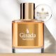 Gisada - Ambassador Women