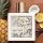 Lattafa – Qaed Al Fursan Unlimited EDP (Unisex)