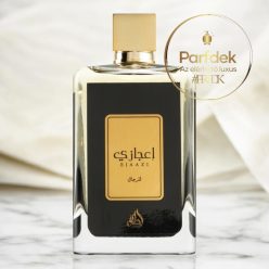 Lattafa – Ejaazi