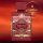 Lattafa – Bade'e Al Oud Sublime
