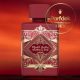 Lattafa – Bade'e Al Oud Sublime