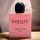 Rayhaan – Pretty in Pink