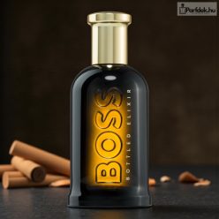 Hugo Boss - Bottled Elixir