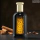 Hugo Boss - Bottled Elixir