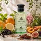 Maison Alhambra - Jean Lowe Vibe EDP (Unisex)