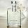 BVLGARI - Pour Homme