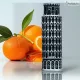 Lattafa – Pisa EDP (Unisex)