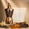 Jean Paul Gaultier - Le Male Elixir EDP (Férfiaknak)