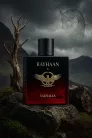 Rayhaan – Valhalla EDP (Unisex)