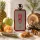 Afnan - 9PM Rebel EDP (Unisex)
