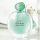 Giorgio Armani – Acqua Di Gioia